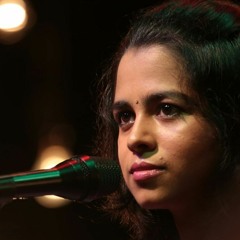 Meghana Sardar