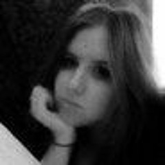 Ellie @ The 2 A.M. Room