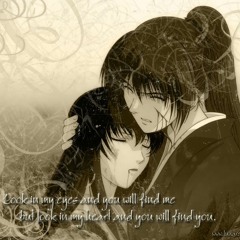 001. ASIAN SONGS