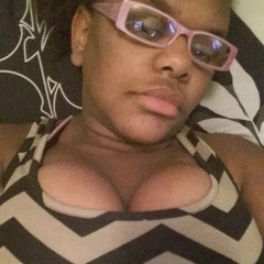 LaRhonda Parker-young