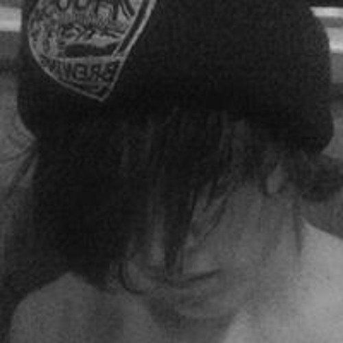 Problematic by Get Scared