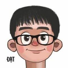 Đạt Dương