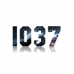 1O37
