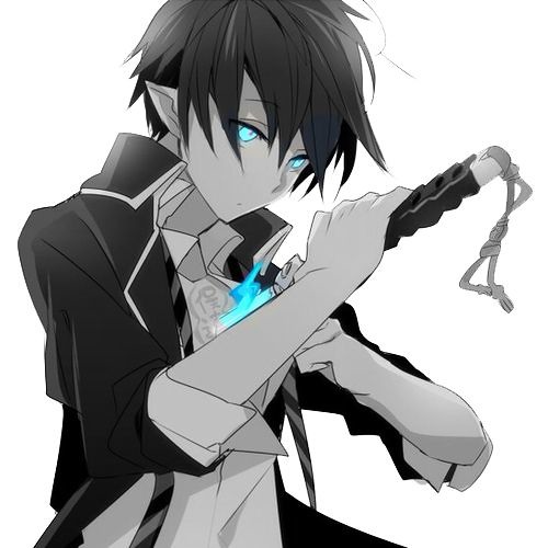 MPA [2]’s avatar