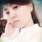 Linh Bon