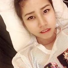 Thỏ Ngọc