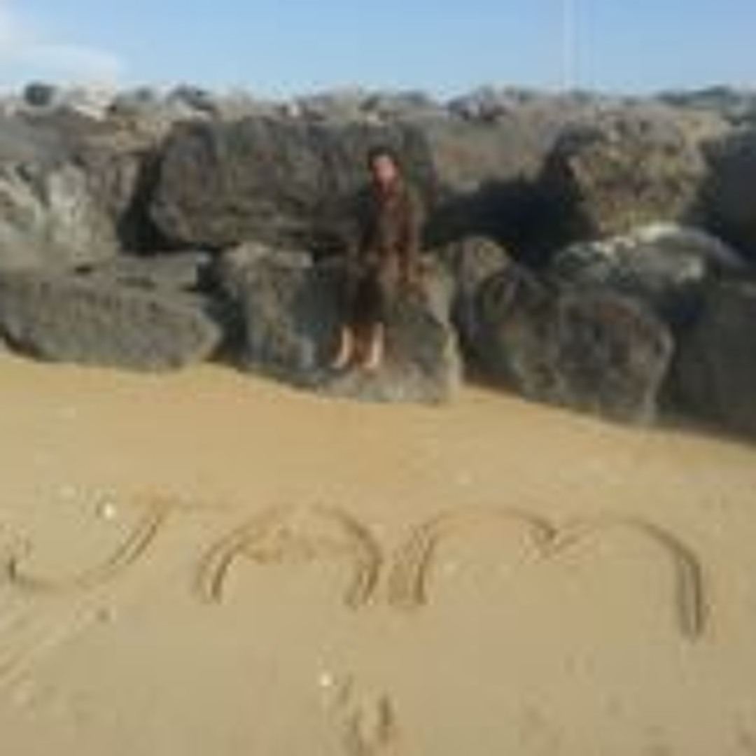 NzQtNjc4MS5qcGVn.jpeg