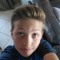 marcel slabber 123