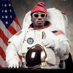 nwinston