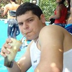 tauz 2