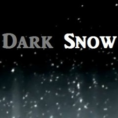 ＤａｒｋＳｎｏｗ