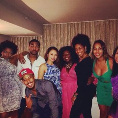 third_eye_enlightenment