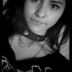 thay21