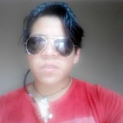 Modest Love LG