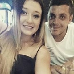 Christopher Pantalleresco
