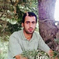 بلال زكريا 1