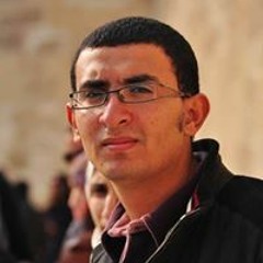 Mohanad Mostafa