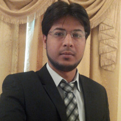Naeem Qasim