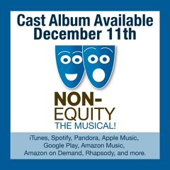 nonequitythemusical