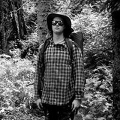 Liam Gustafson Randall