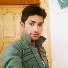 Pagal Larka