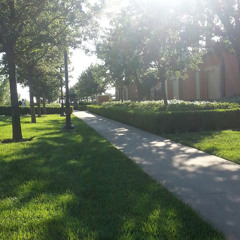 Live Your Life T.I. Rihanna