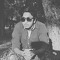 AJved Wasim
