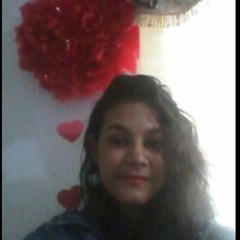 Damara Betzabe Escorcha