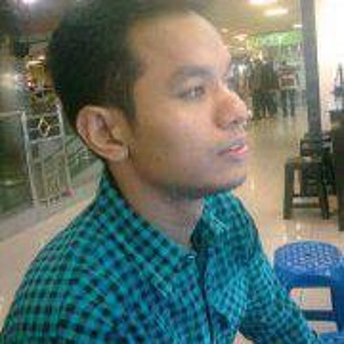 Electro Mixtape #21 .... ....R I F A L ... R..