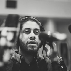 The Unexpected Guest