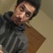 user406890195