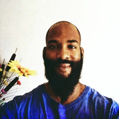 ELI  JOHANAN