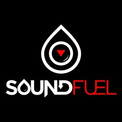 SoundFuel