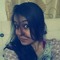 Syeda Urooj Fatima
