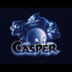 Casper Isb