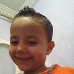 ahmed