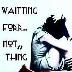 Ria Kartini Putri Bambang