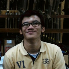 Fatur Rahman Abdillah