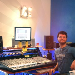 6th Floor Recording Studio