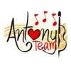 bd-aldlmt-nwr-antwny-tym-antony-team-choir