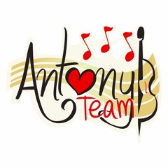 Antony Team Choir