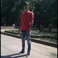 User 924863444
