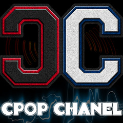 Cpop Chanel