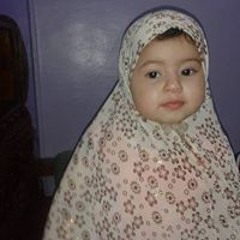 Mohamed Samy Yousef
