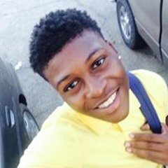 Joe Williams