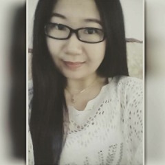 Liwei Lily