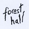 Forest Hall