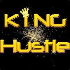 King Hustle