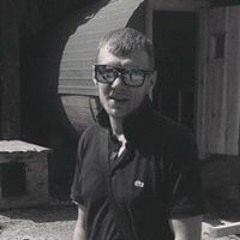 Oleg Velin (ovmusic)