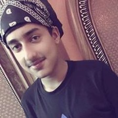 HaSsAn QuReShI